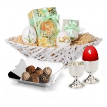 Cos de Paste Spring Easter Feelings
