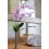 Vaza pentru flori Luxury Orchid