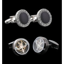 Set de butoni Luxury