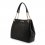 Geanta din piele Michael Kors