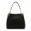 Geanta din piele Michael Kors