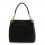 Geanta din piele Michael Kors
