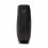 Geanta Tommy Hilfiger Black