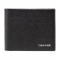 Portofel din piele Calvin Klein Minimalism