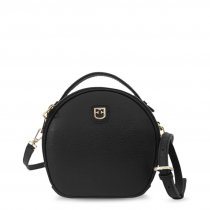 Geanta Furla Black