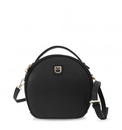 Geanta Furla Black