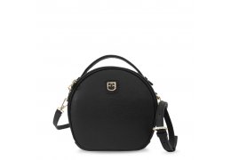 Geanta Furla Black