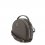 Geanta Furla Gray