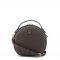 Geanta Furla Grey
