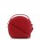 Geanta Furla Red