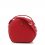 Geanta Furla Red