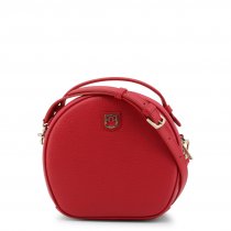 Geanta Furla Red