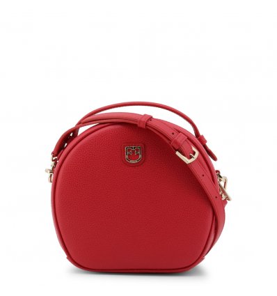 Geanta Furla Red