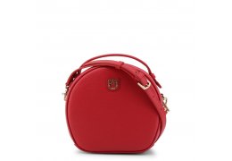 Geanta Furla Red