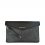 Geanta din piele Michael Kors Maisie Black