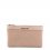 Geanta din piele Michael Kors Maisie Powder