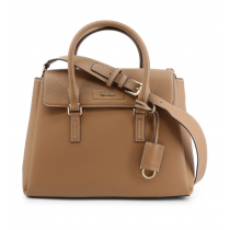 Geanta Calvin Klein