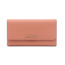 Portofel dama Michael Kors Rose