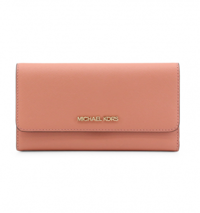 Portofel dama Michael Kors Rose