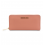 Portofel dama Michael Kors Rose Blush