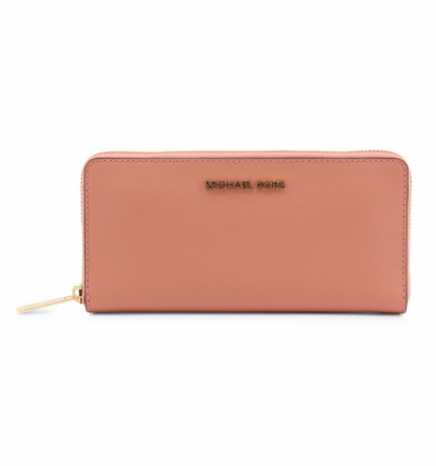 Portofel dama Michael Kors Rose Blush