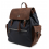 Rucsac barbati Lumberjack Blue