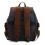 Rucsac barbati Lumberjack Blue