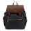 Rucsac barbati Lumberjack Blue