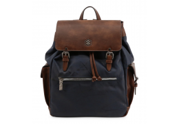 Rucsac barbati Lumberjack Blue