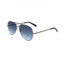 Ochelari de soare Tommy Hilfiger