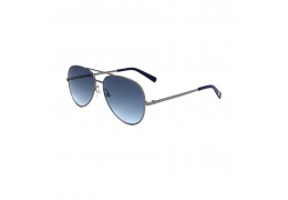 Ochelari de soare Tommy Hilfiger