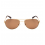 Ochelari de soare Polaroid Golden Sun