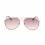 Ochelari de soare Guess Blush