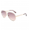 Ochelari de soare Guess Blush