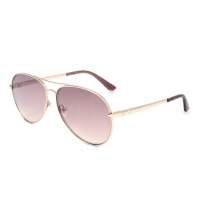 Ochelari de soare Guess Blush