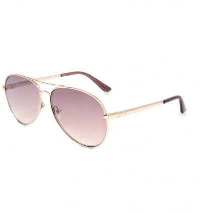 Ochelari de soare Guess Blush