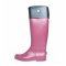Cizme impermeabile Dr Scholl