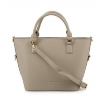 Poseta Trussardi Jeans Roz