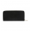Portofel FURLA