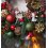 Coronita de brad, Christmas Angels, 60 cm - Christmas Luxury Gifts