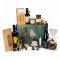 Cos cadou de Craciun Luxury Christmas Tree