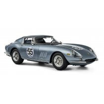 CMC Ferrari 275 GTB/C, 1966, Chassis 09057