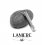 Colier din argint 925% "Love" LANIERE Life