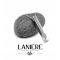 Colier din argint 925% "Love" LANIERE Life