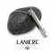 Colier din argint 925% "I can" LANIERE Life