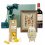 Cos de Paste - Luxury Easter for HIM