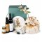 Cos Cadou de Paste - Special Easter