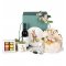 Cos Cadou de Paste - Easter Together