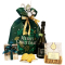 Cadou de Mos Nicolae - Prosecco & Biscuits