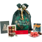 Sacul lui Mos Craciun - My Sweet Christmas